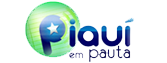 Piaui em Pauta